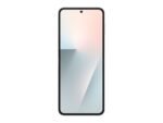 Samsung Flip 7 Fe - Image 8