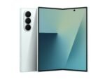 Samsung Fold 7 - Image 7