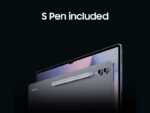 Samsung S10 Plus - Image 7