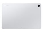 Samsung S11 Ultra wifi 14.6" - Image 3