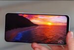 Samsung A16 - Image 5
