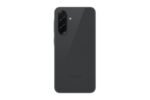 Samsung A36 - Image 2