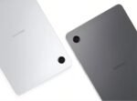 Samsung S10 lite - Image 5