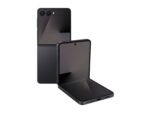 Samsung Flip 7 - Image 8