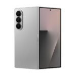 Samsung Fold 7