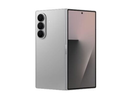 Samsung Fold 7