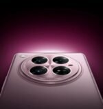 Infinix Zero 40 5g