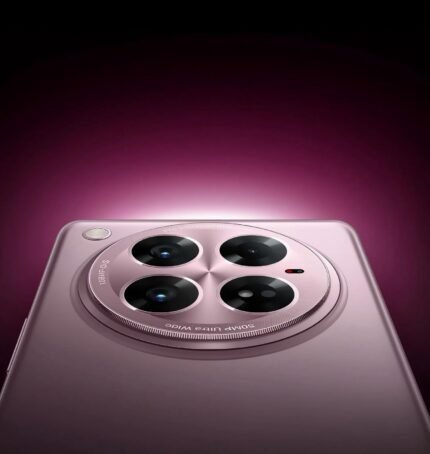 Infinix Zero 40 5g