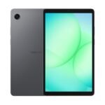 Samsung A11 4g