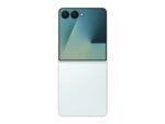 Samsung Flip 7 - Image 4