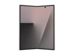 Samsung Fold 7 - Image 6