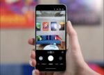 Samsung A26 5g - Image 3