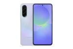 Samsung A36 - Image 3