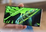 Samsung S25 ULTRA - Image 3