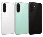 Samsung A26 5g