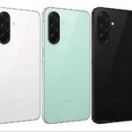 Samsung A26 5g