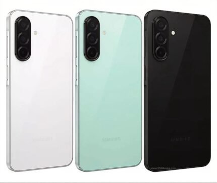 Samsung A26 5g
