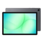 Samsung A11+ 5g - Image 2
