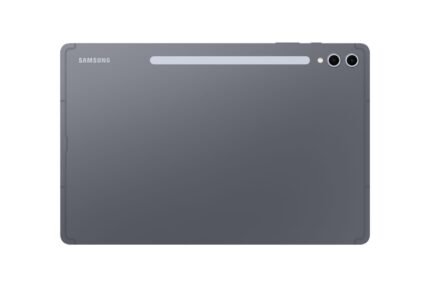 Samsung S10 Plus