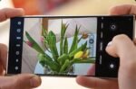 Samsung S26 Ultra - Image 6