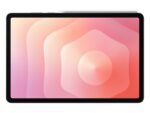 Samsung S10 Ultra Wifi - Image 4