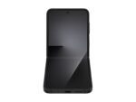 Samsung Flip 7 Fe - Image 3