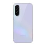 Samsung A36