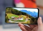 Samsung A26 5g - Image 4