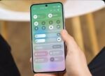 Samsung A56 5g - Image 2