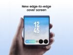 Samsung Flip 7 - Image 15