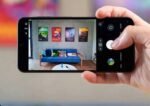 Samsung A17 - Image 2