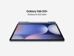 Samsung S10 Plus - Image 8