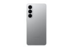 Samsung S26 Plus - Image 6