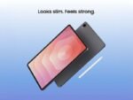 Samsung S11 Wifi 11" - Image 6