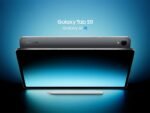 Samsung S11 Wifi 11" - Image 9