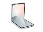 Samsung Flip 7 Fe