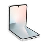 Samsung Flip 7 Fe