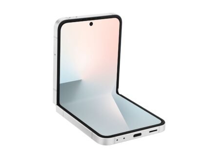 Samsung Flip 7 Fe