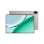 honor pad x8b wifi - Image 2