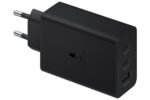 samsung adapter trio 65w