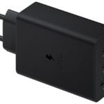 samsung adapter trio 65w