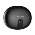 black shark buds T18 - Image 2
