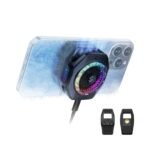 black shark funcooler 5PRO - Image 2