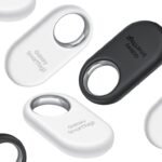 samsung smart tag2