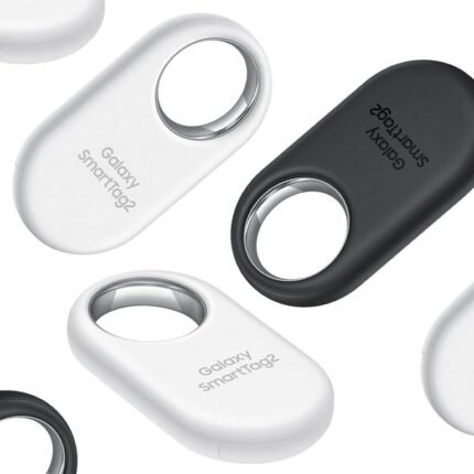samsung smart tag2