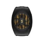 black shark funcooler 5neo - Image 2