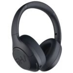 black shark headphone V2 - Image 2