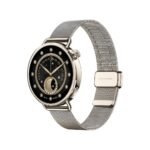 xiaomi watch s4 41mm