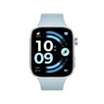 xiaomi redmi watch 6 - Image 2