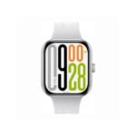 xiaomi redmi watch 5 - Image 2
